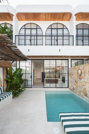 Villa Kaia by Alfred in Bali